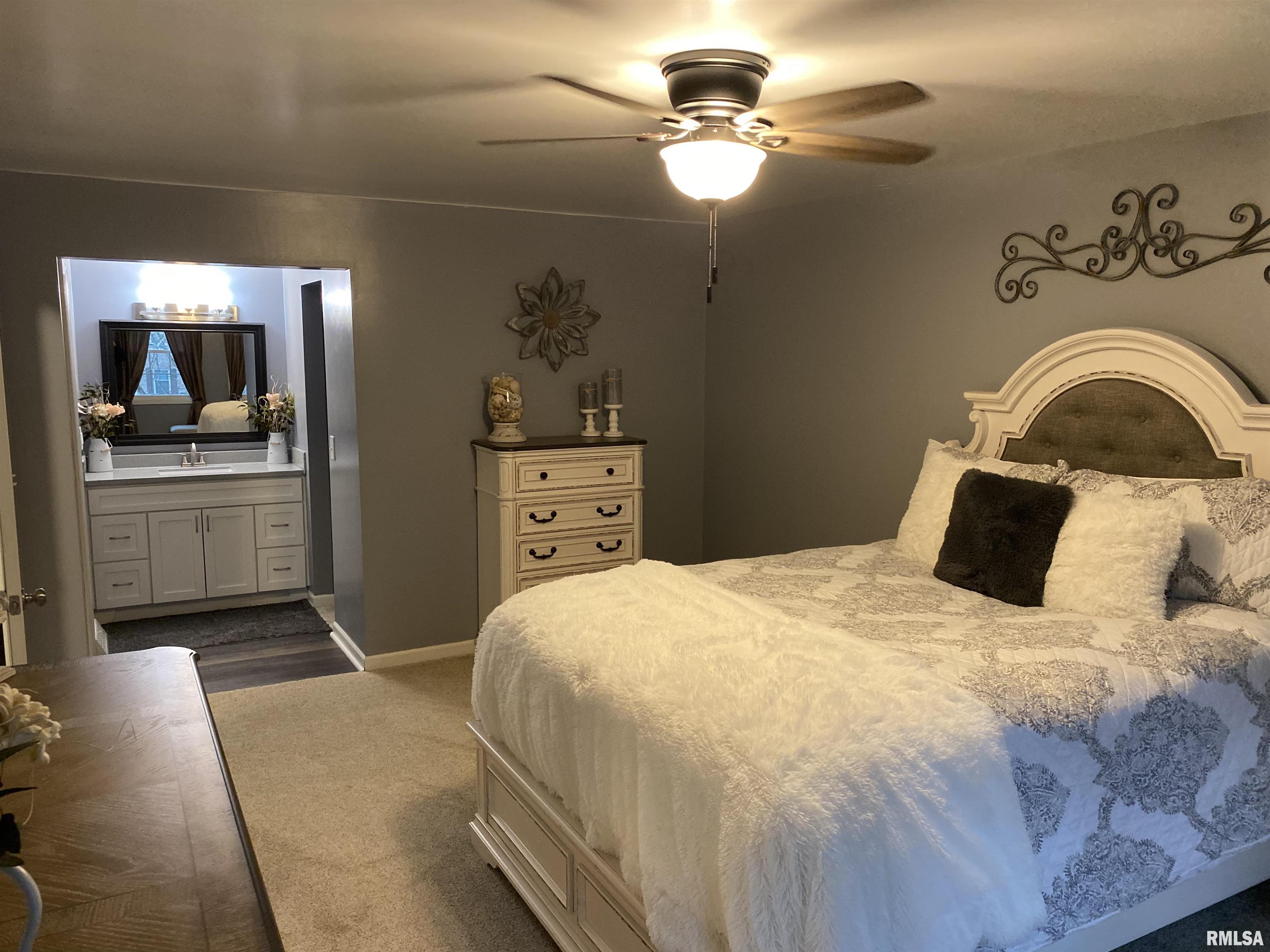 105 South Yorktown Road Macomb, IL 61455 - Photo 27 of 44 Gallery Image 27