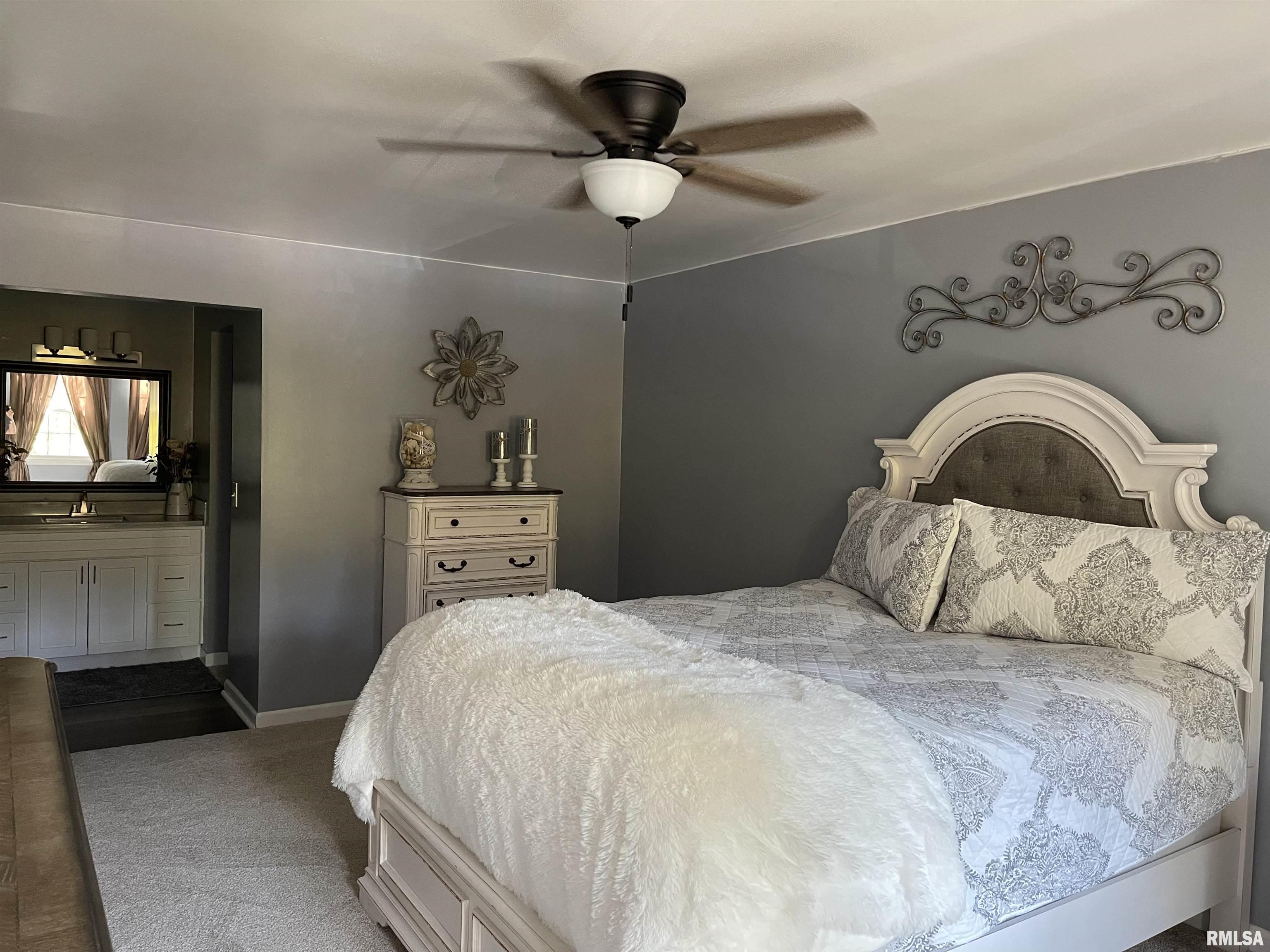 105 South Yorktown Road Macomb, IL 61455 - Photo 28 of 44 Gallery Image 28