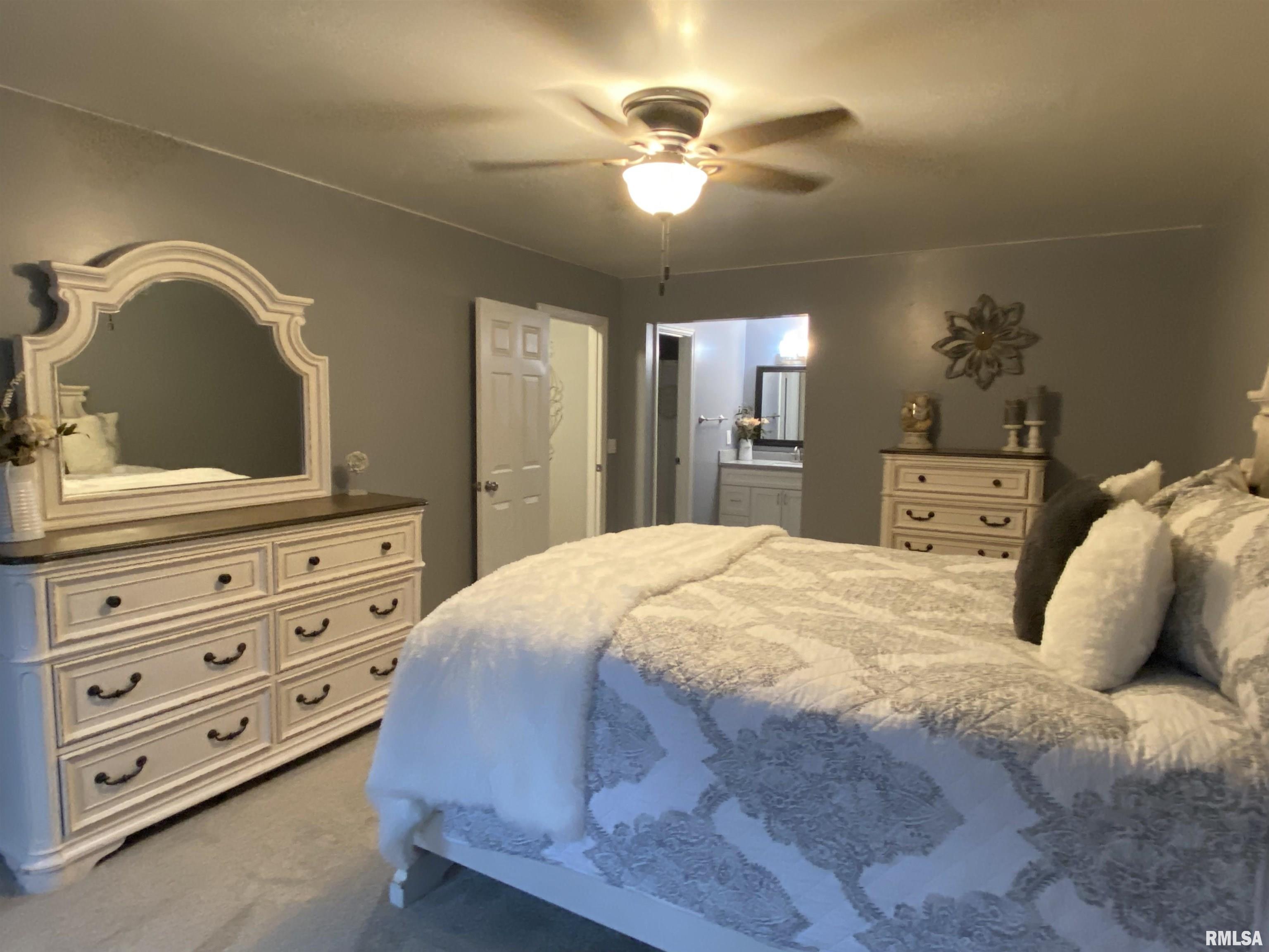 105 South Yorktown Road Macomb, IL 61455 - Photo 29 of 44 Gallery Image 29