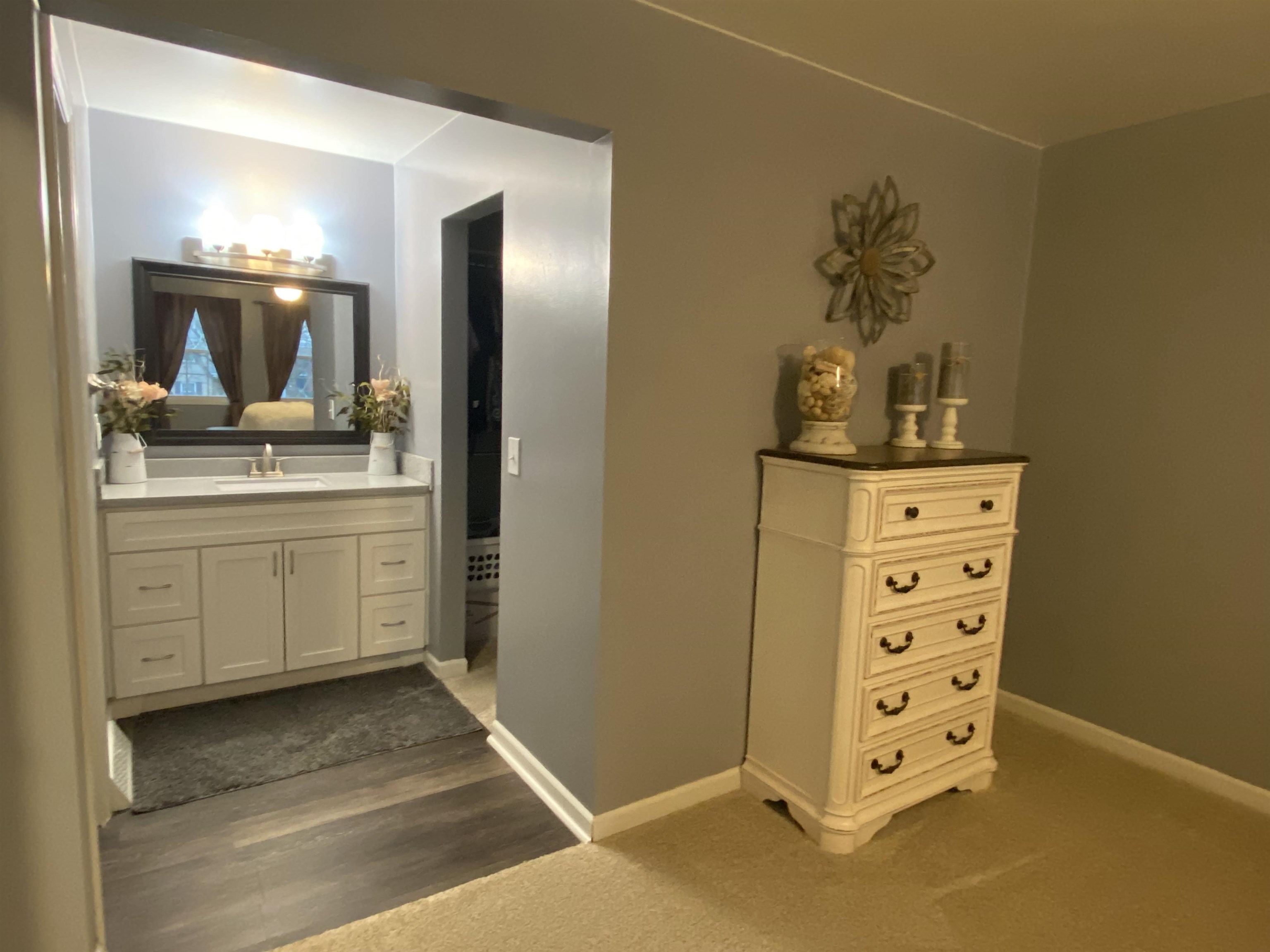 105 South Yorktown Road Macomb, IL 61455 - Photo 30 of 44 Gallery Image 30
