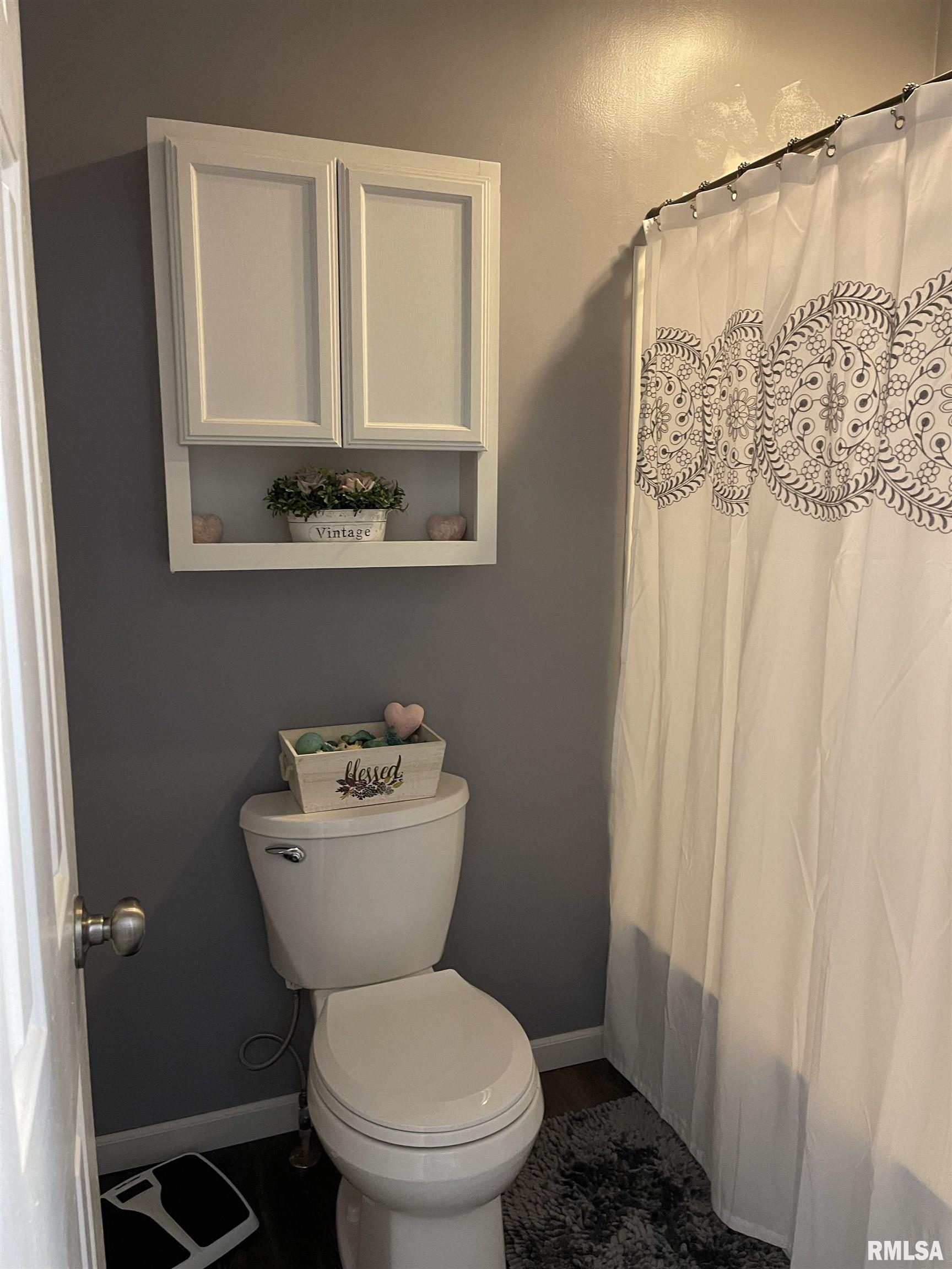 105 South Yorktown Road Macomb, IL 61455 - Photo 32 of 44 Gallery Image 32