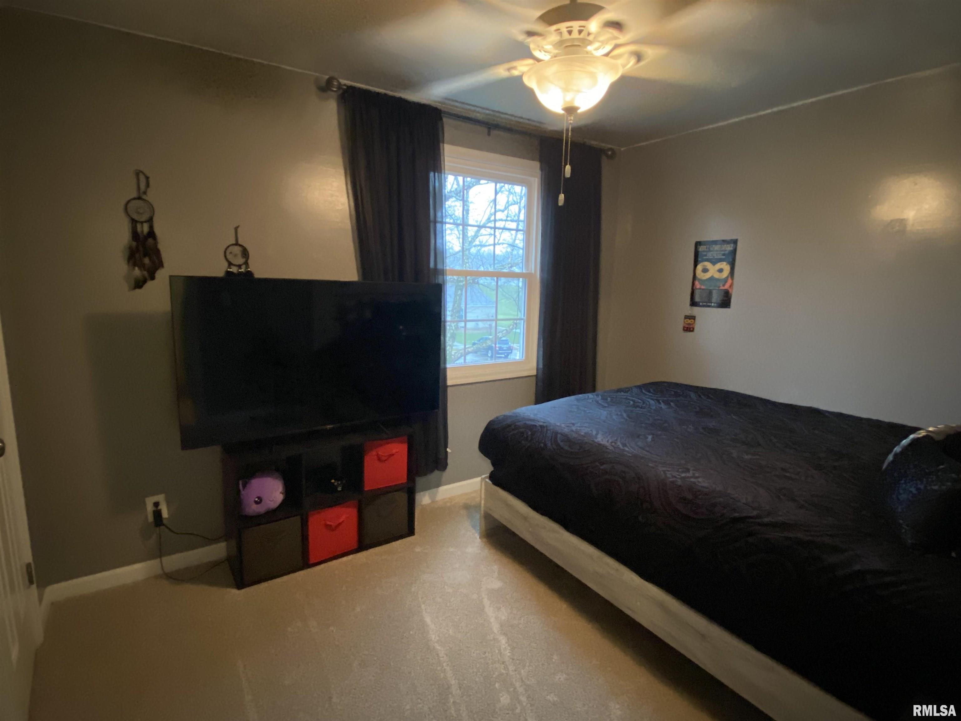 105 South Yorktown Road Macomb, IL 61455 - Photo 33 of 44 Gallery Image 33
