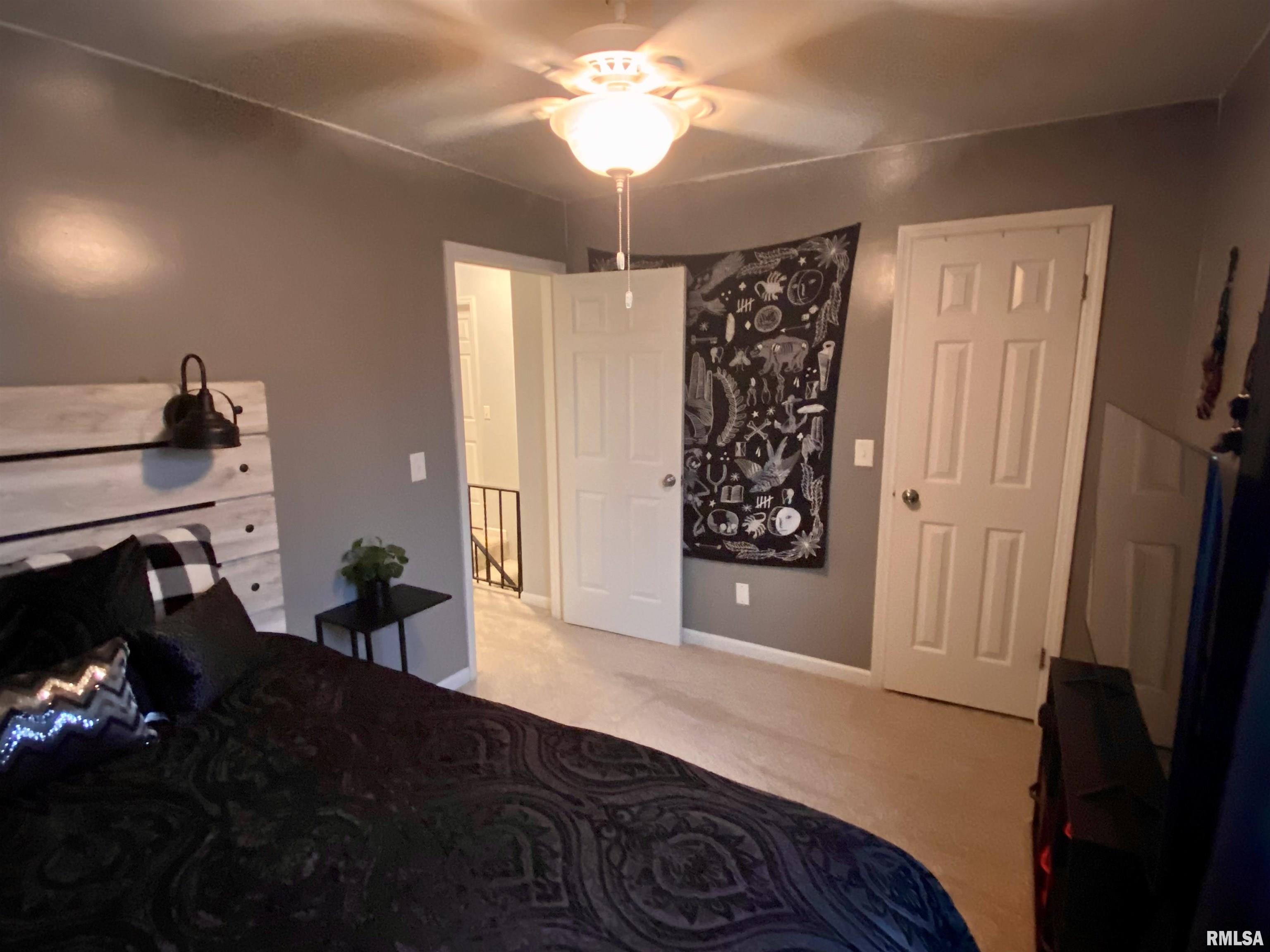 105 South Yorktown Road Macomb, IL 61455 - Photo 34 of 44 Gallery Image 34