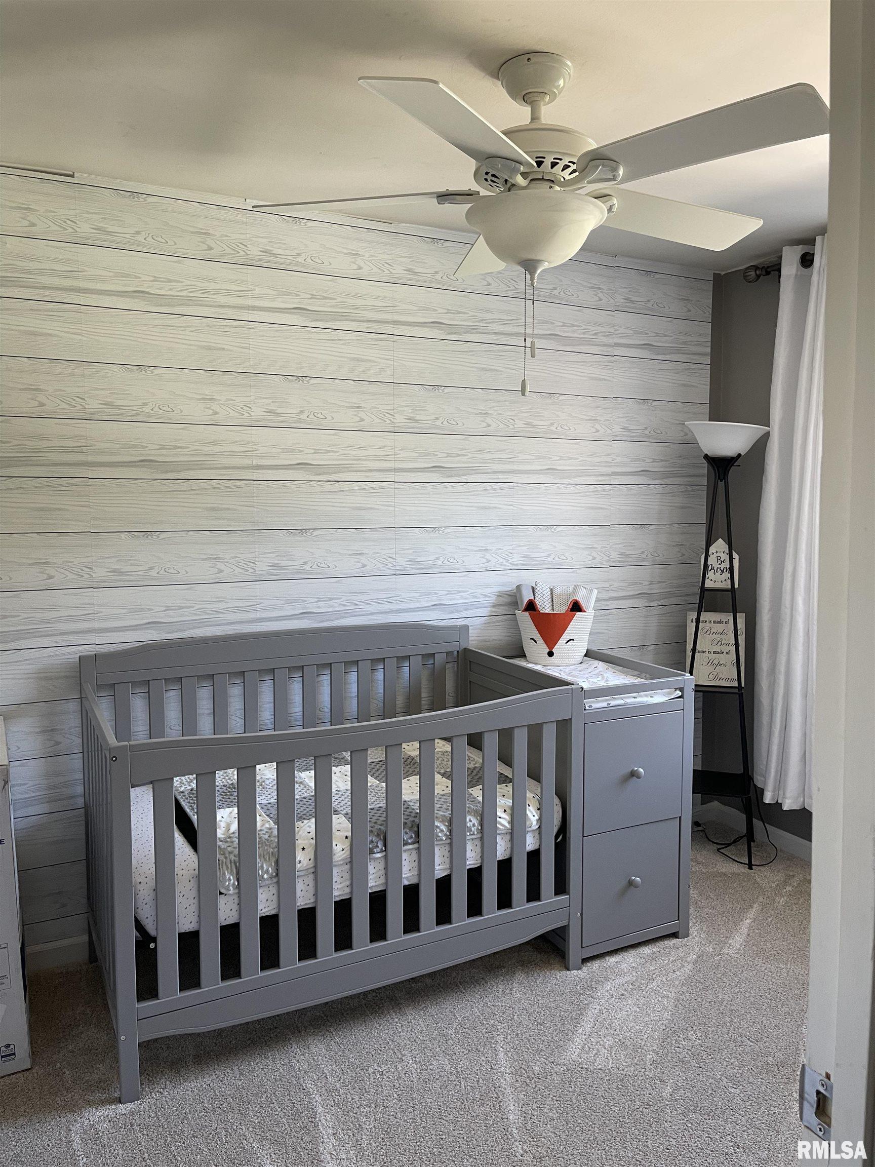 105 South Yorktown Road Macomb, IL 61455 - Photo 35 of 44 Gallery Image 35