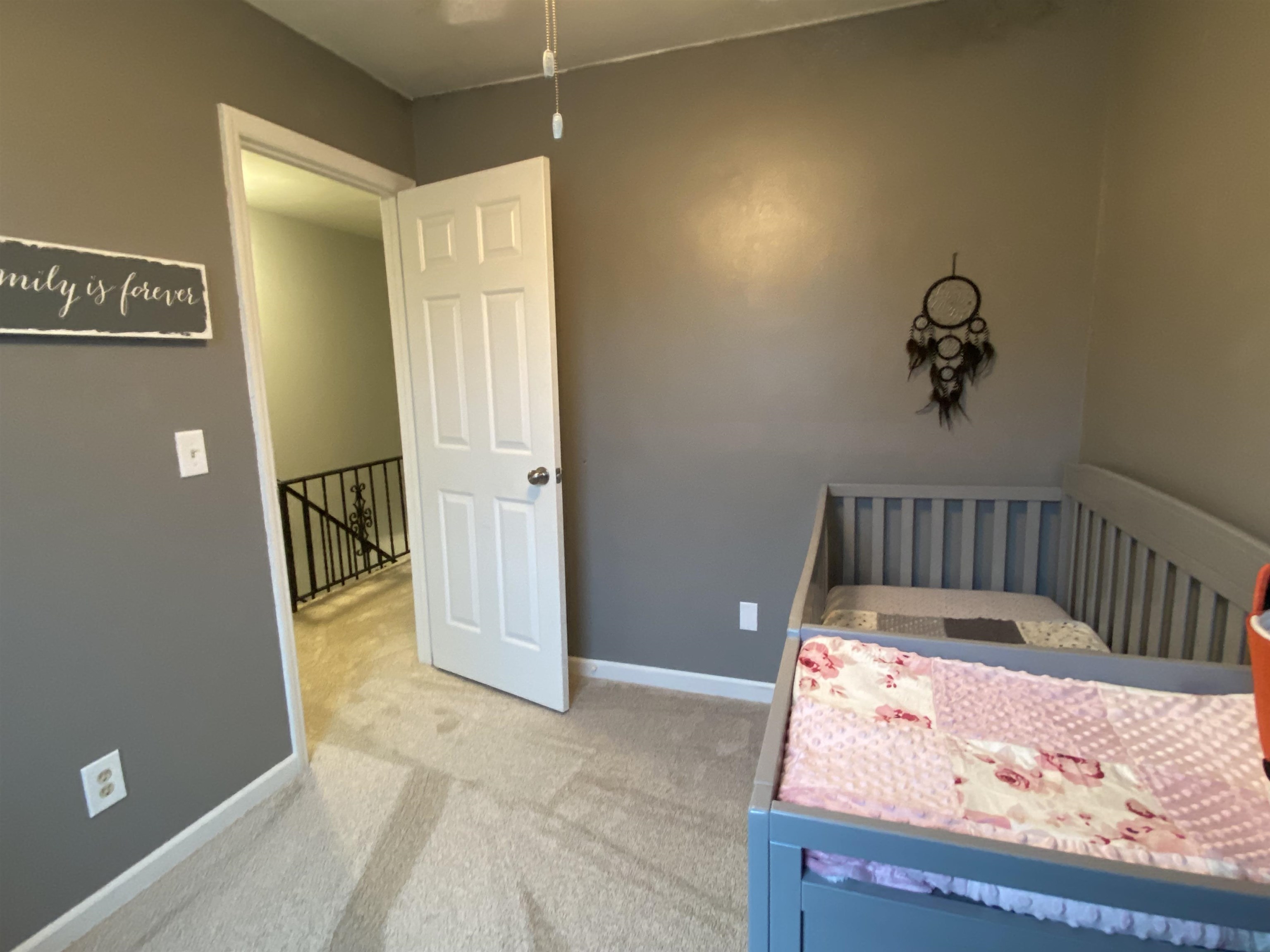 105 South Yorktown Road Macomb, IL 61455 - Photo 36 of 44 Gallery Image 36