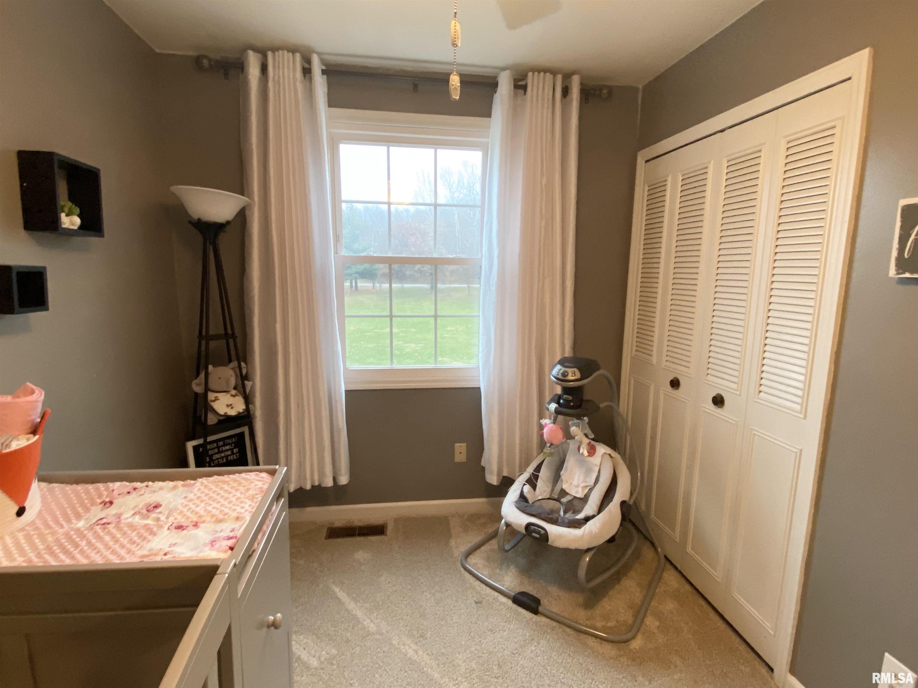 105 South Yorktown Road Macomb, IL 61455 - Photo 37 of 44 Gallery Image 37