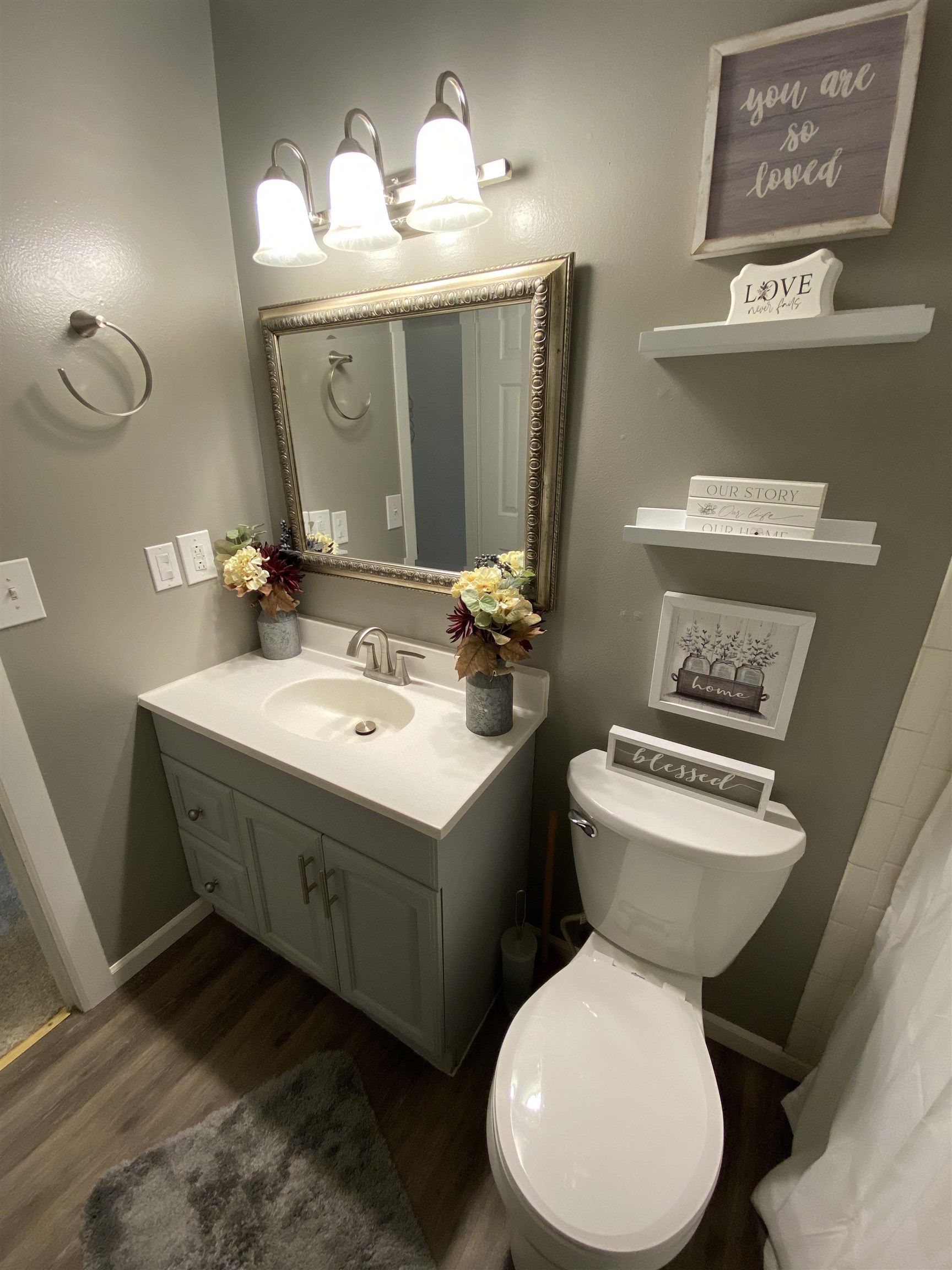 105 South Yorktown Road Macomb, IL 61455 - Photo 38 of 44 Gallery Image 38