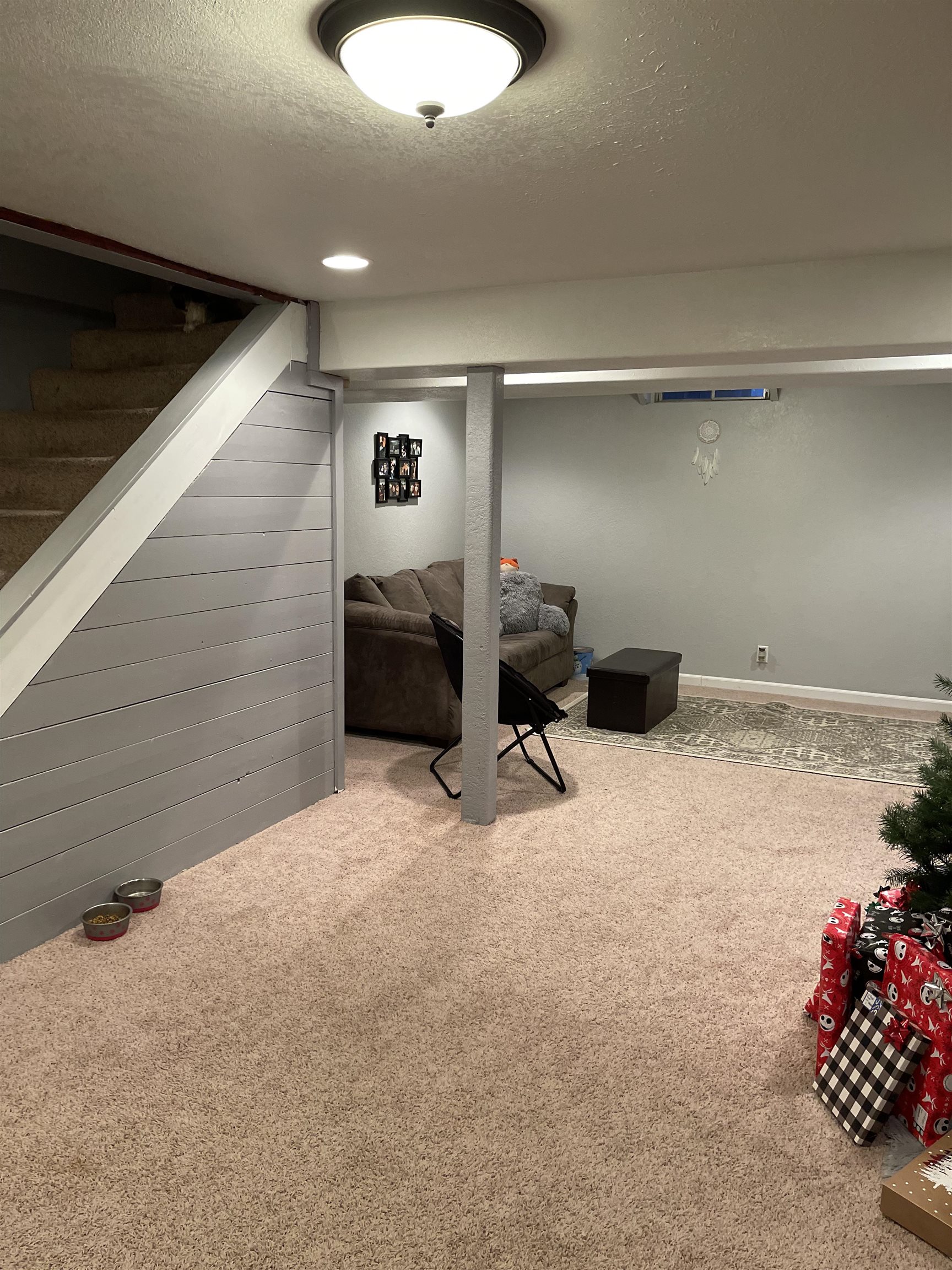 105 South Yorktown Road Macomb, IL 61455 - Photo 40 of 44 Gallery Image 40