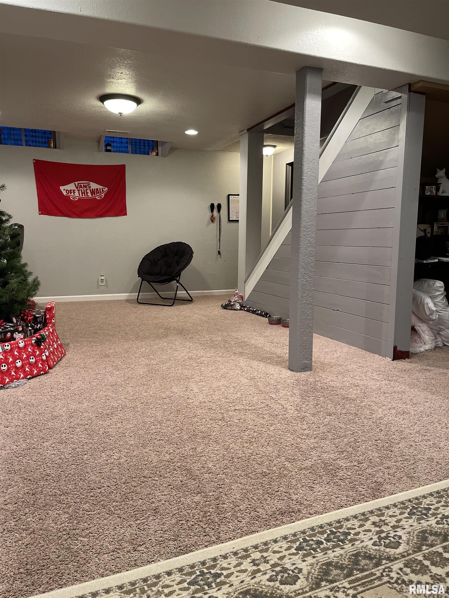 105 South Yorktown Road Macomb, IL 61455 - Photo 41 of 44 Gallery Image 41