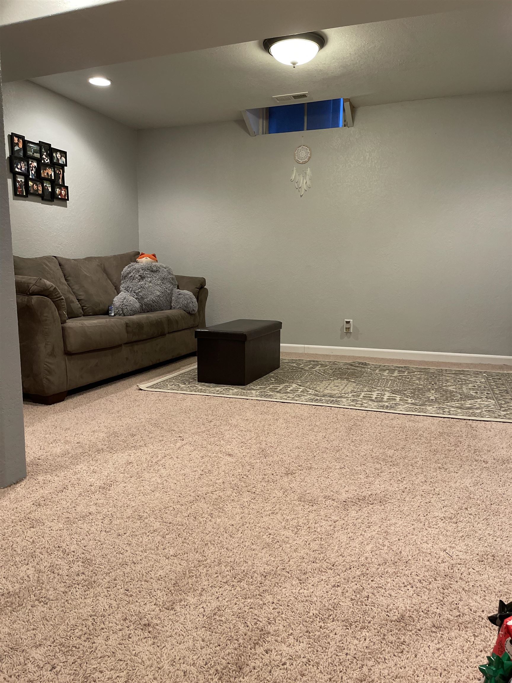 105 South Yorktown Road Macomb, IL 61455 - Photo 42 of 44 Gallery Image 42