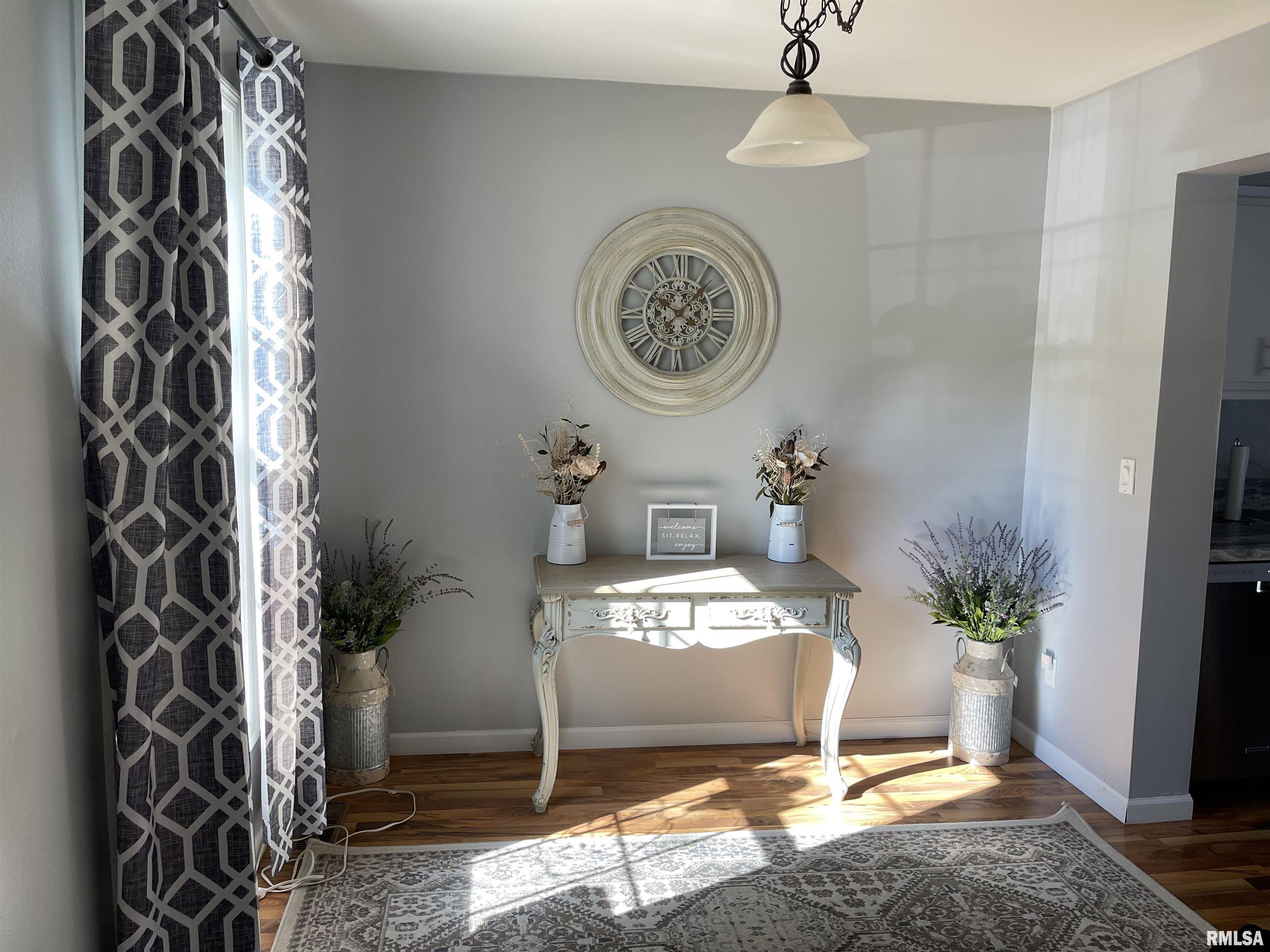 105 South Yorktown Road Macomb, IL 61455 - Photo 6 of 44 Gallery Image 6