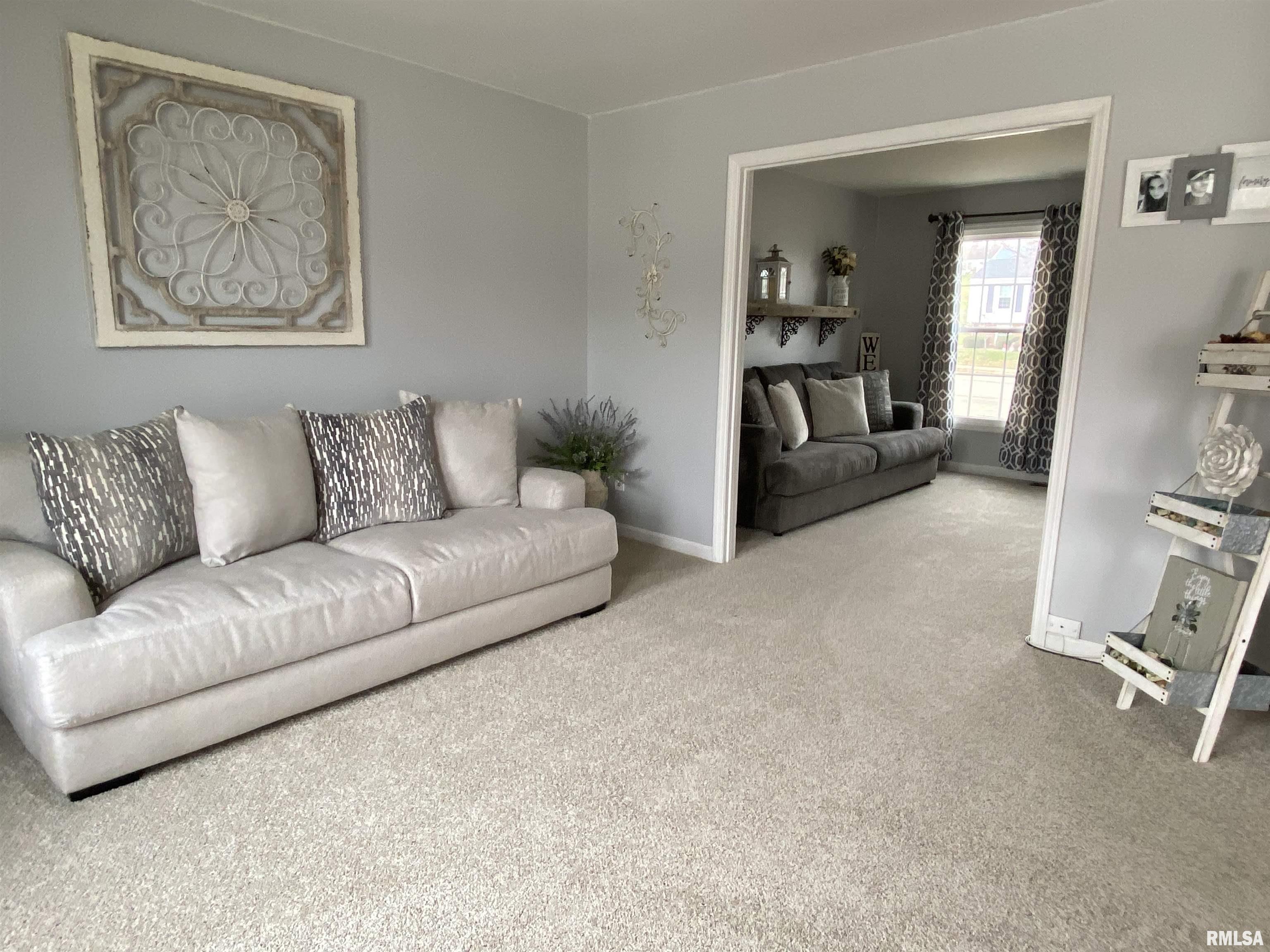 105 South Yorktown Road Macomb, IL 61455 - Photo 10 of 44 Gallery Image 10