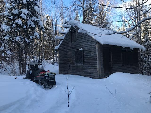 0 South McIntyre Road Houlton, ME 04730 - Photo 9 of 16 IMG_2215