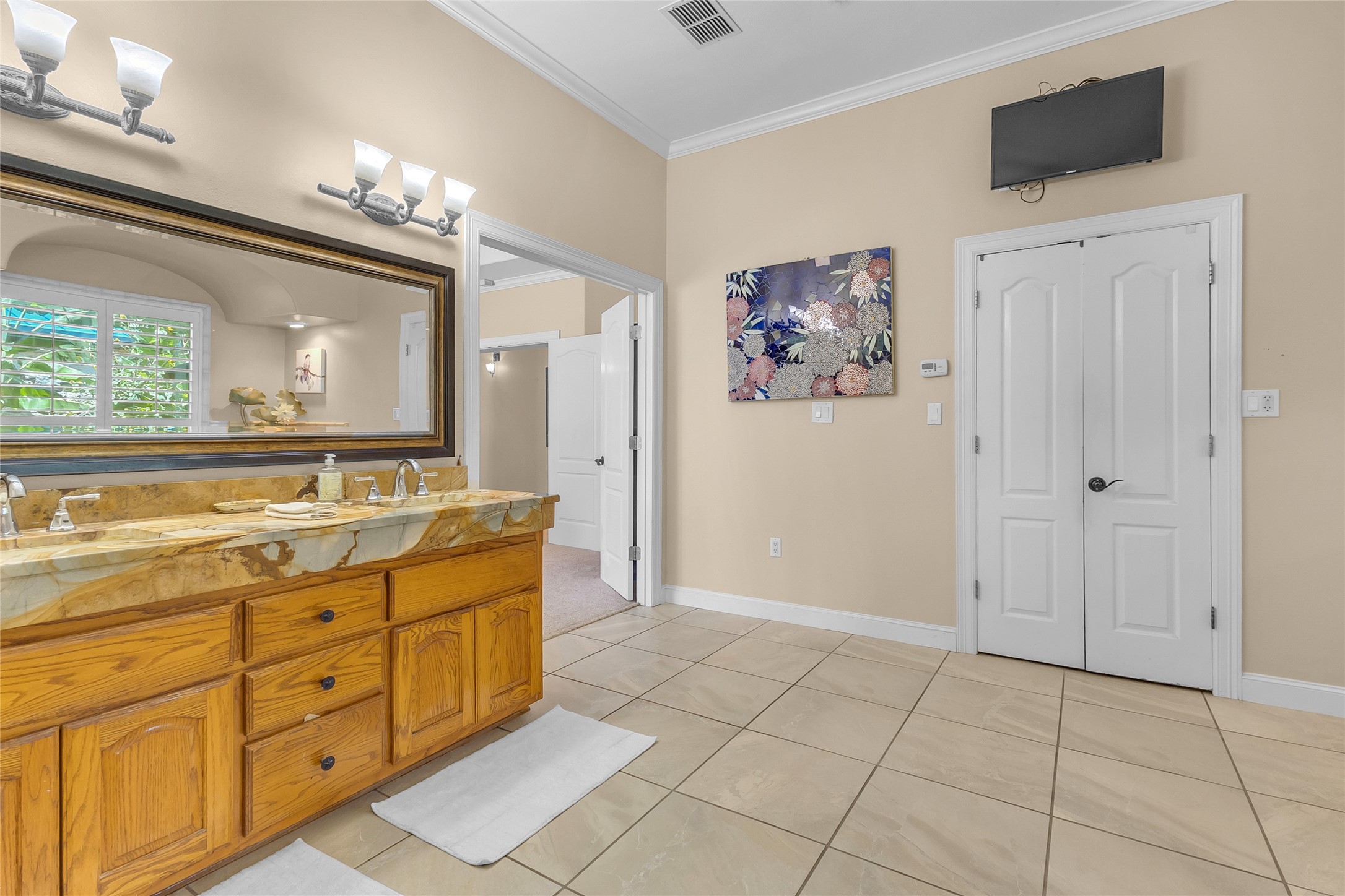 680 East Amity Road Belton, TX 76513 - Photo 27 of 50 Gallery Image 27