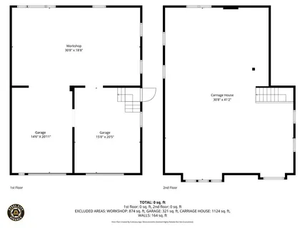 $550,000 | 5104 Harriet Street, Pittsburgh, PA 15224