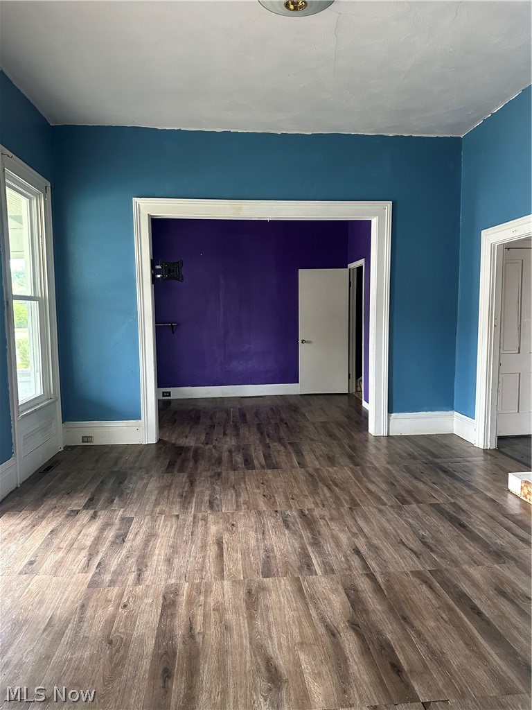 501 Riverside Drive St. Marys, WV 26170 - Photo 4 of 30