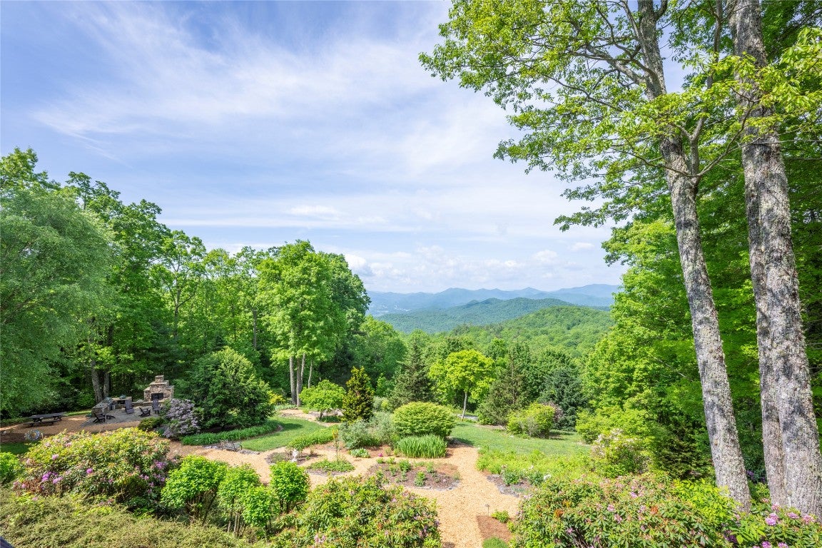 550 Silly Ridge Road Scaly Mountain, NC 28775 - Photo 37 of 100 Gallery Image 37