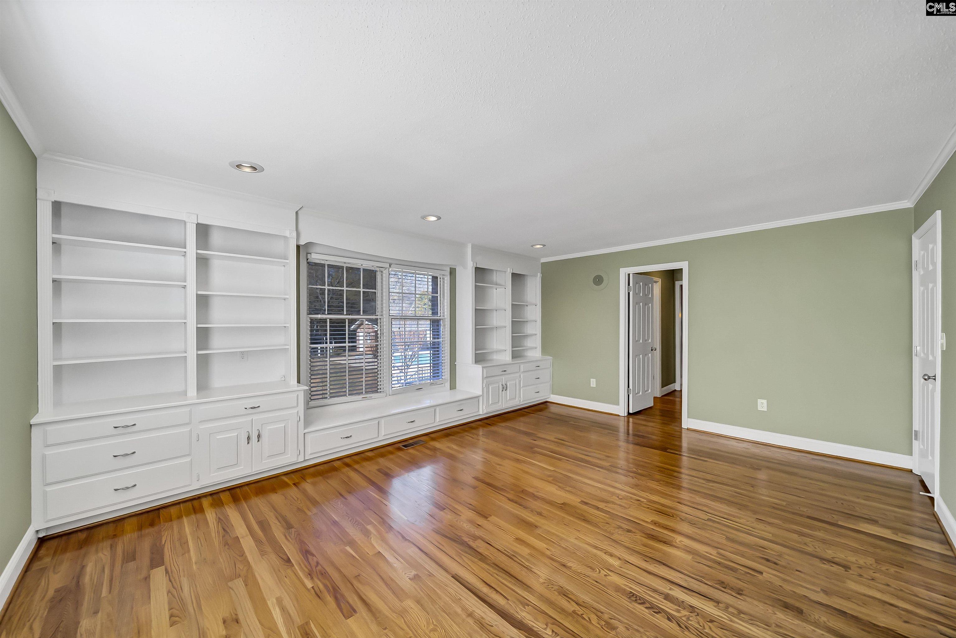 117 Hammond Road Simpsonville, SC 29680 - Photo 20 of 25