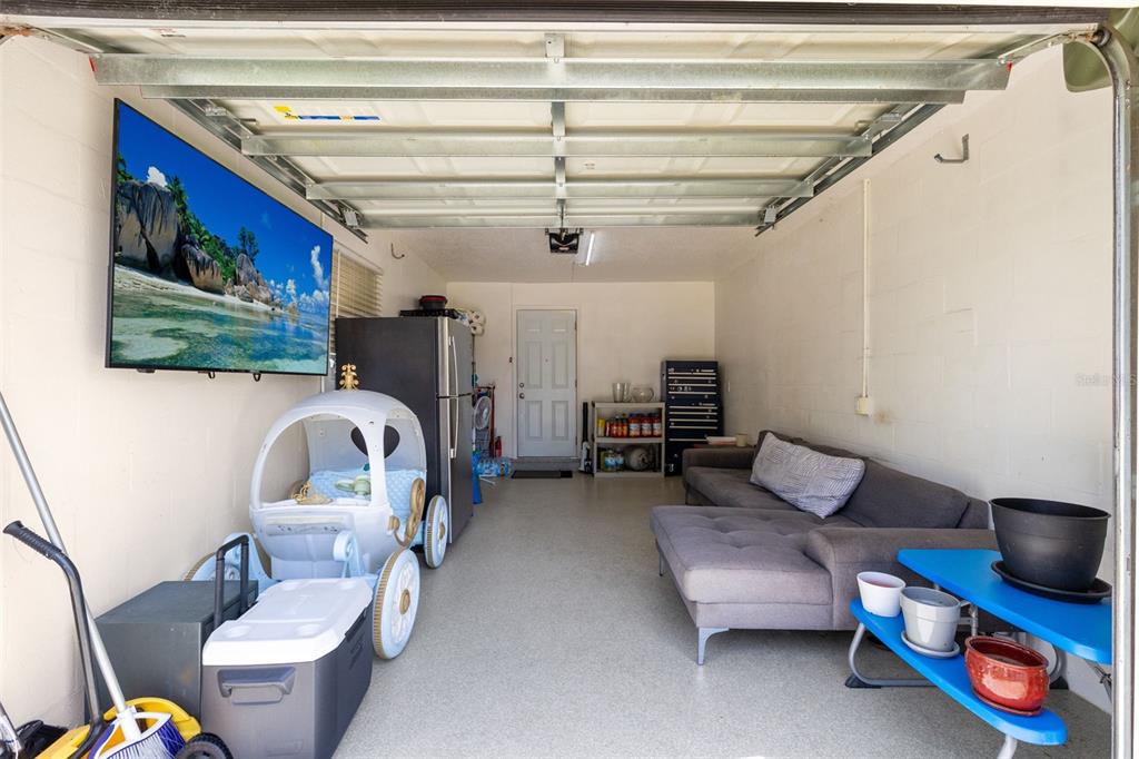 920 Garden Road Merritt Island, FL 32952 - Photo 28 of 28