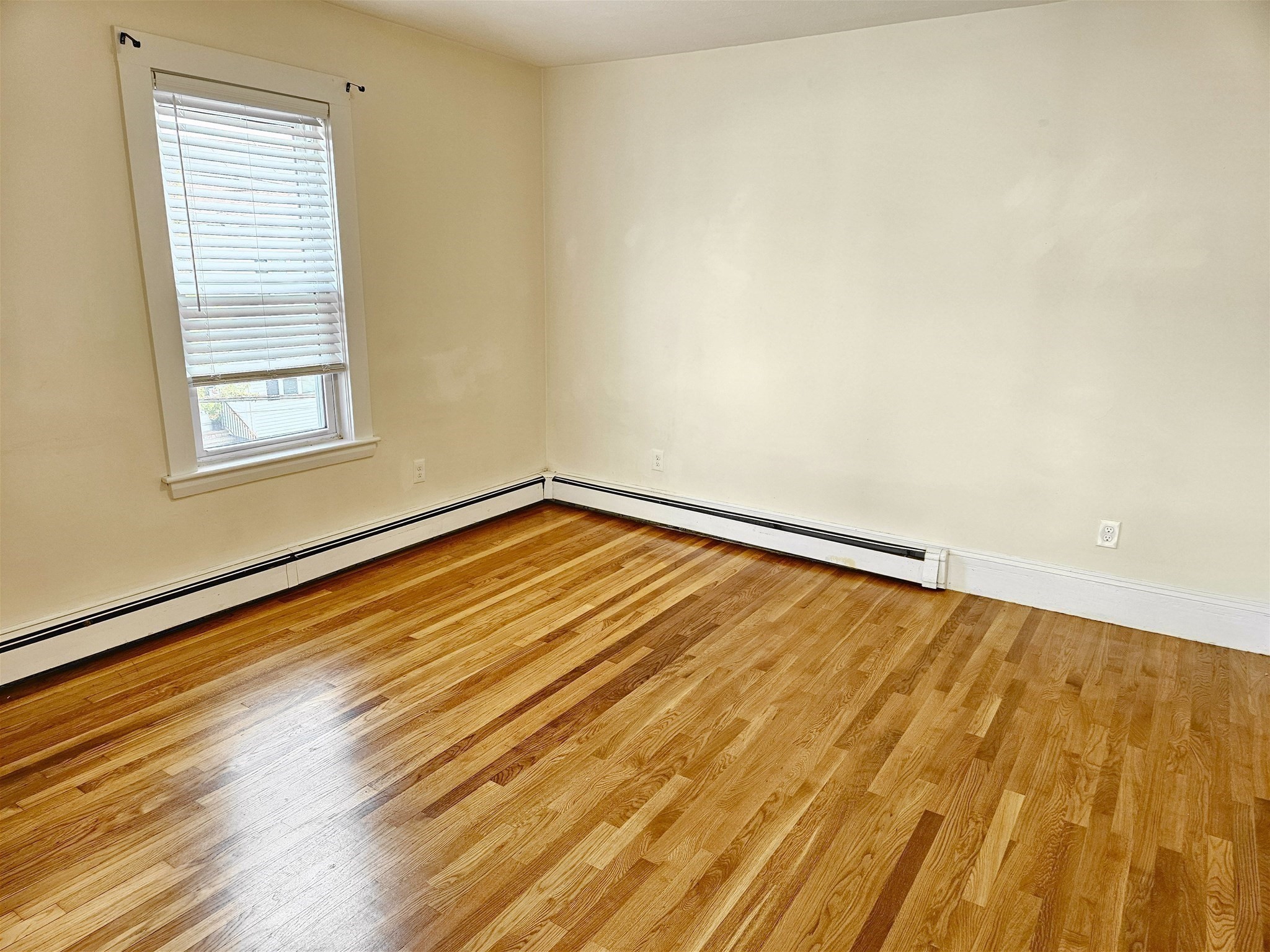 46 Home Street, Unit 2 Malden, MA 02148 - Photo 7 of 21 Gallery Image 7