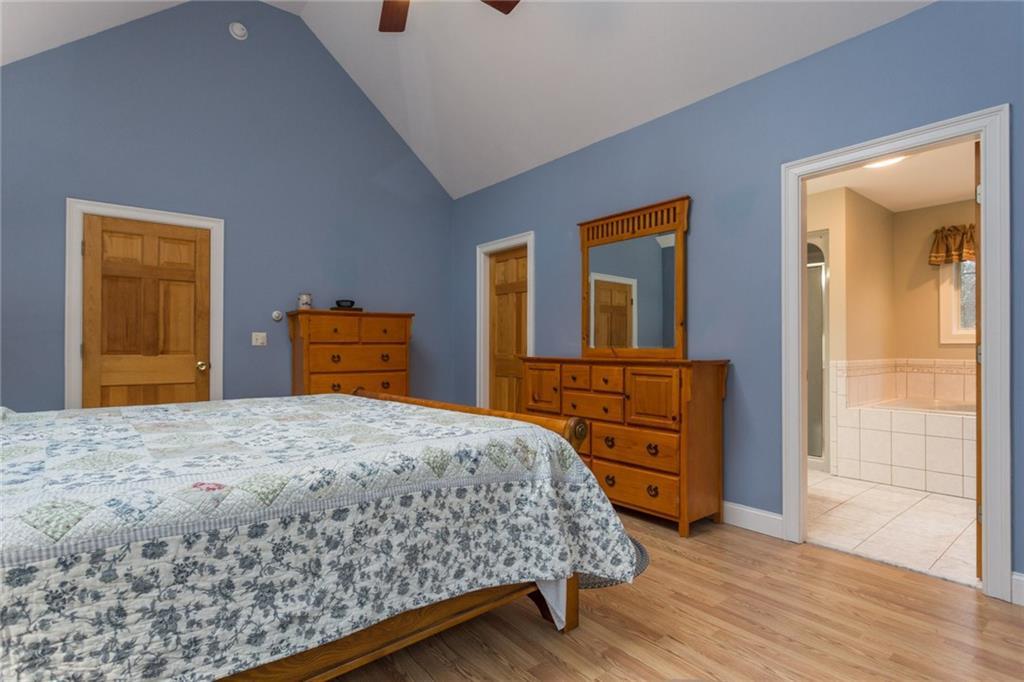 23 Lynch Lane Kittery Point, ME 03905 - Photo 15 of 34 Photo