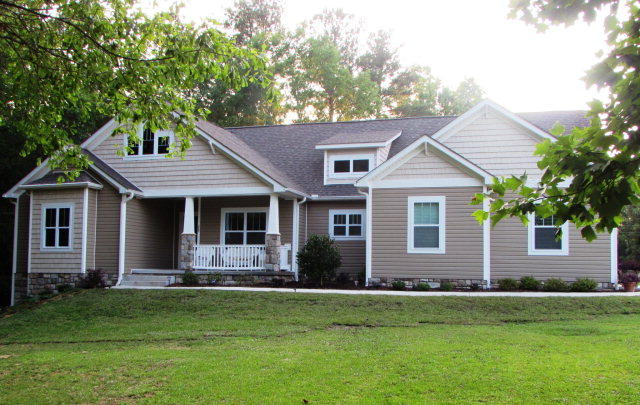 118 Pineview Court Rockingham, NC 28379 - Photo 1 of 30 16253_0