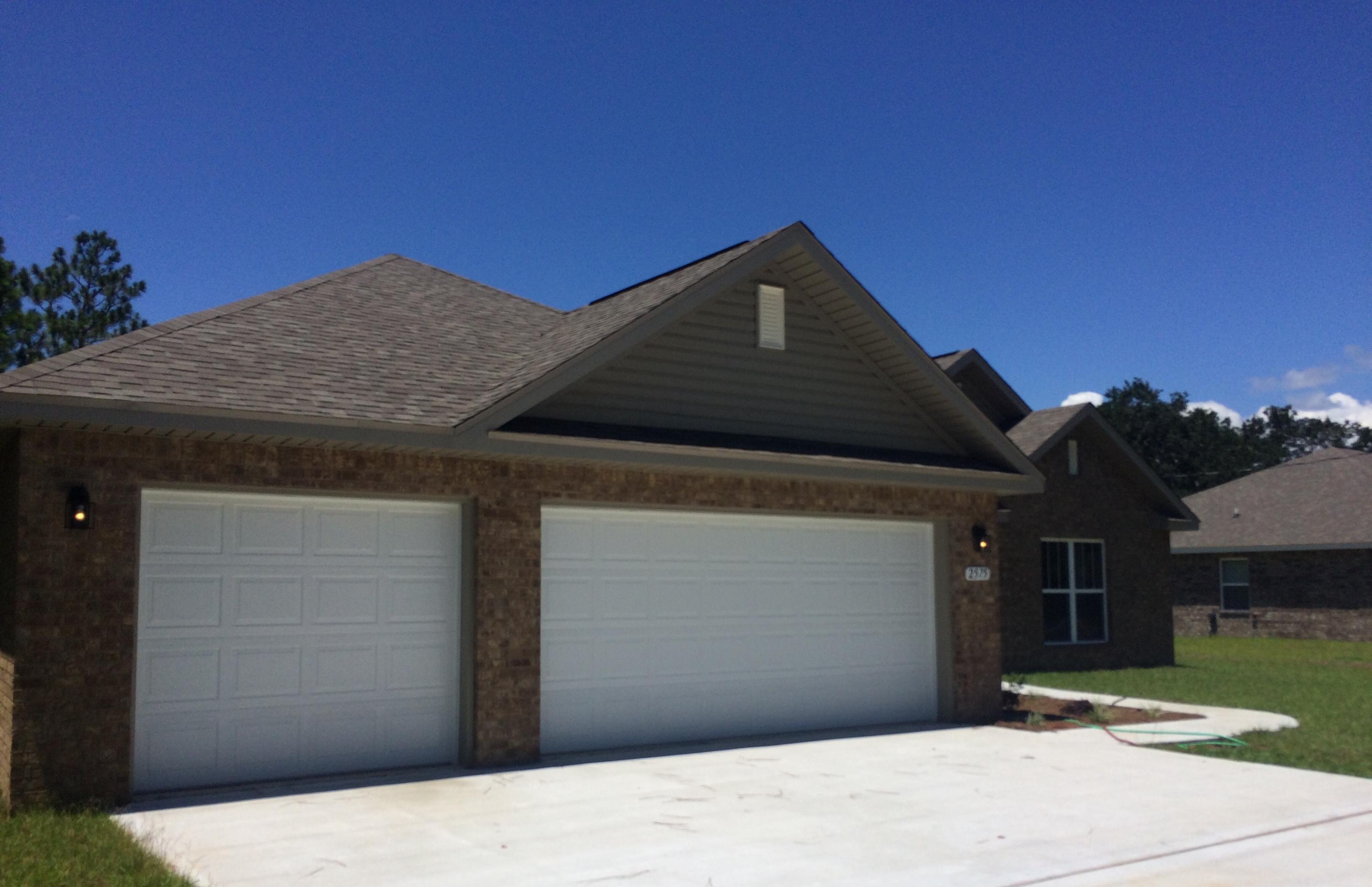 9238 Ridge Road Navarre, FL 32566 - Photo 1 of 17 Gallery Image 1