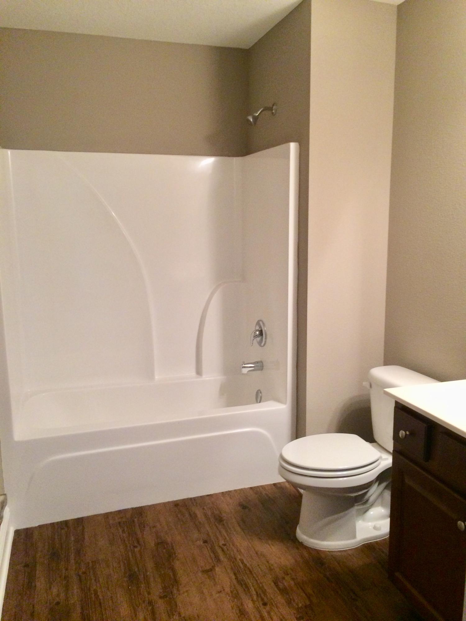 9238 Ridge Road Navarre, FL 32566 - Photo 14 of 17 Gallery Image 14