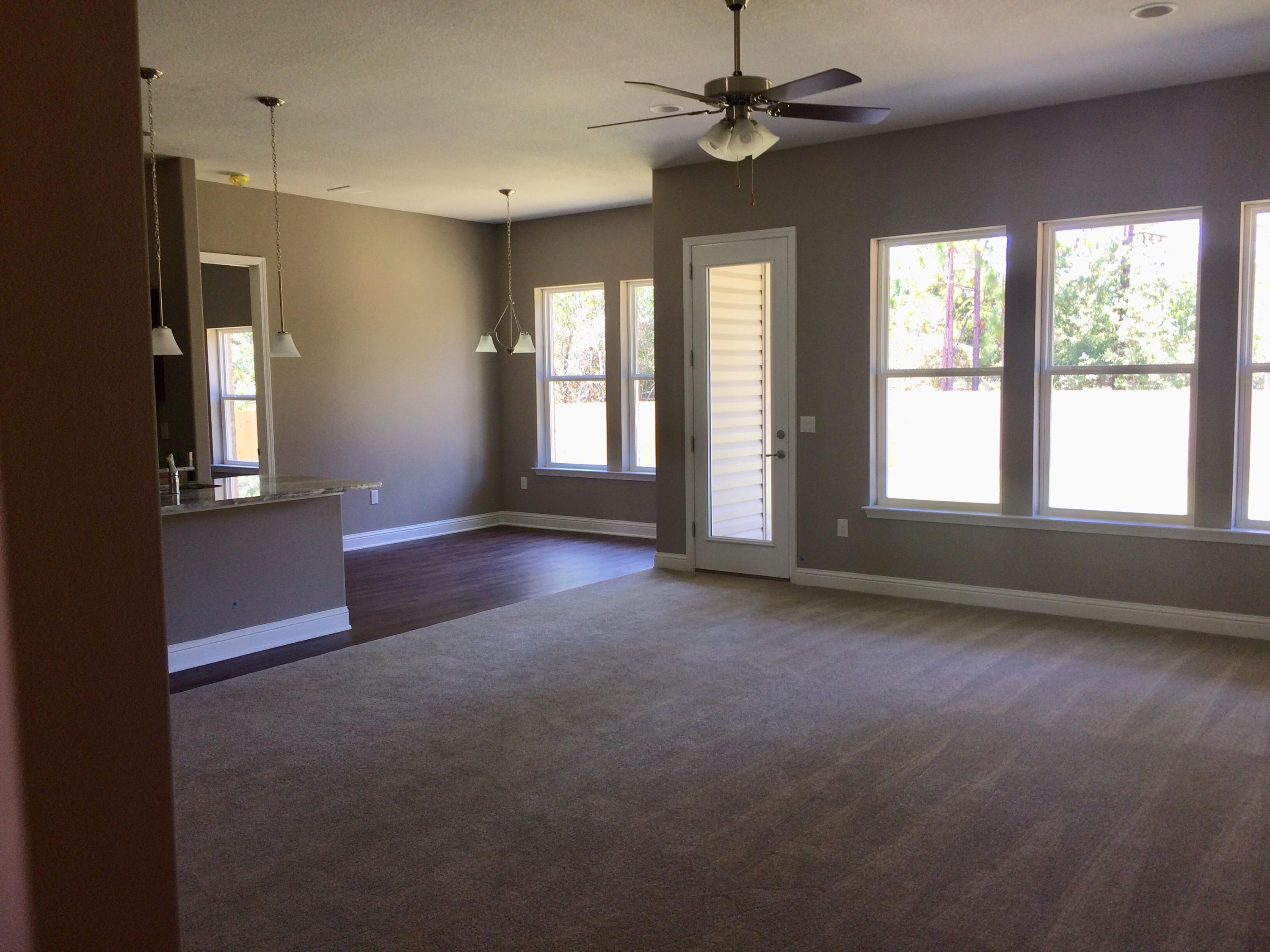 9238 Ridge Road Navarre, FL 32566 - Photo 3 of 17 Gallery Image 3