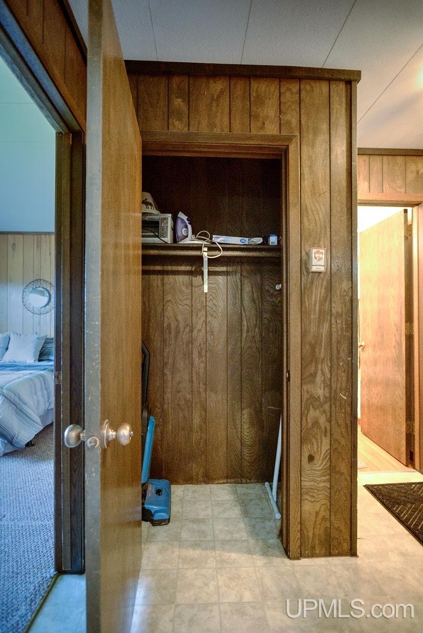 1030 La Rue Court, Unit C8 Hurley, WI 54534 - Photo 25 of 30
