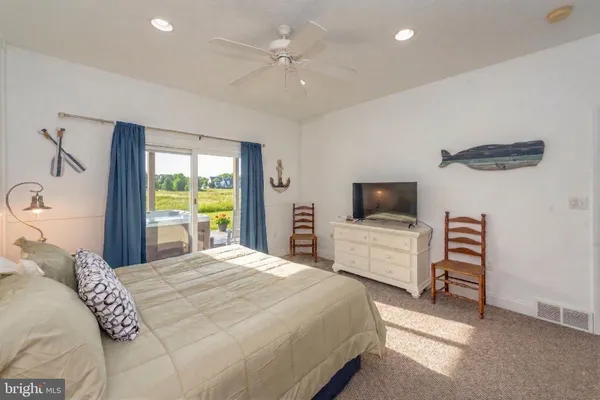$1,350,000 | 85 Clubhouse Drive, Swanton, MD 21561