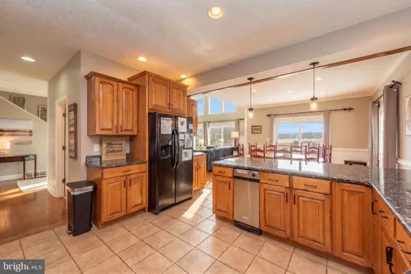 $1,350,000 | 85 Clubhouse Drive, Swanton, MD 21561