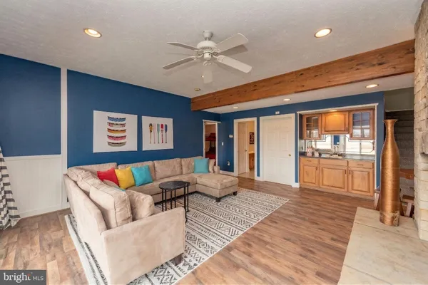 $1,350,000 | 85 Clubhouse Drive, Swanton, MD 21561