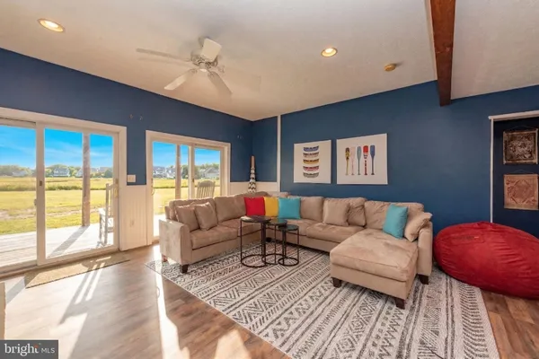 $1,350,000 | 85 Clubhouse Drive, Swanton, MD 21561