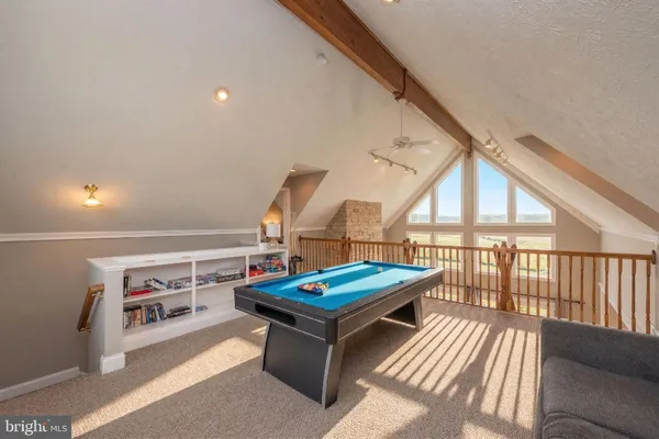 $1,350,000 | 85 Clubhouse Drive, Swanton, MD 21561