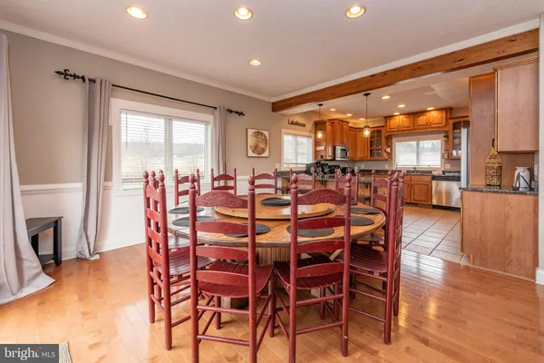 $1,350,000 | 85 Clubhouse Drive, Swanton, MD 21561