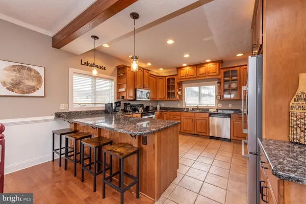 $1,350,000 | 85 Clubhouse Drive, Swanton, MD 21561