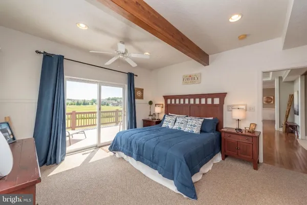 $1,350,000 | 85 Clubhouse Drive, Swanton, MD 21561