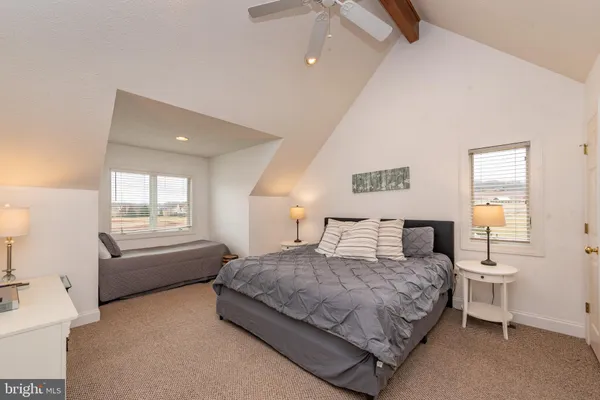 $1,350,000 | 85 Clubhouse Drive, Swanton, MD 21561