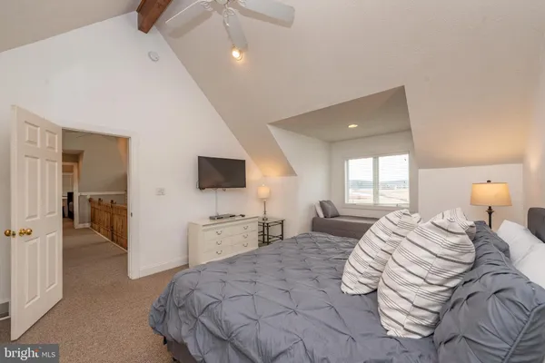 $1,350,000 | 85 Clubhouse Drive, Swanton, MD 21561