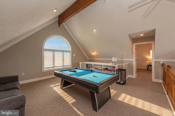 $1,350,000 | 85 Clubhouse Drive, Swanton, MD 21561