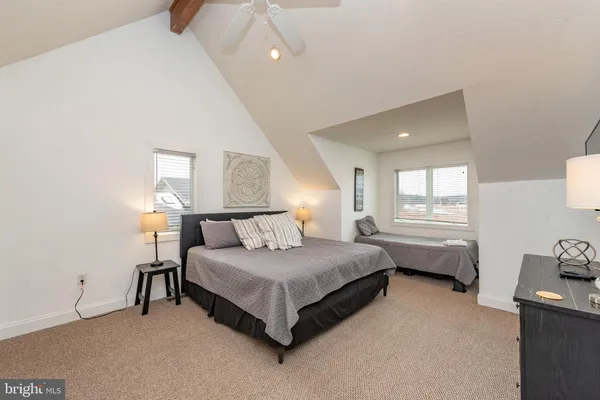 $1,350,000 | 85 Clubhouse Drive, Swanton, MD 21561