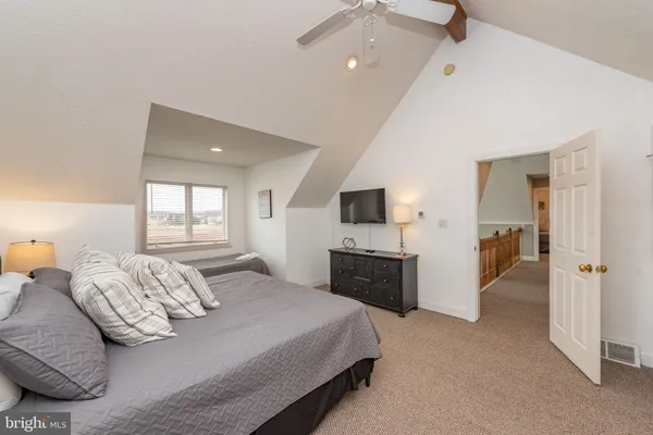 $1,350,000 | 85 Clubhouse Drive, Swanton, MD 21561