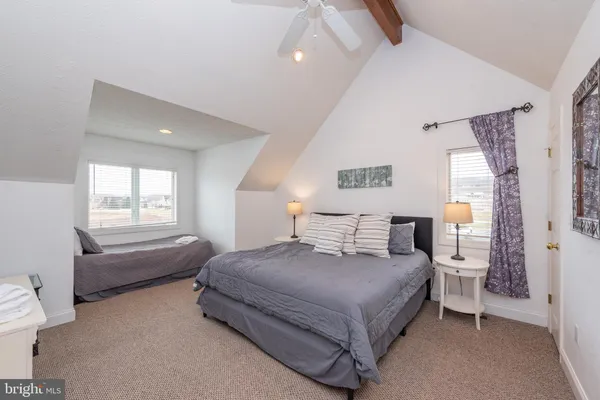 $1,350,000 | 85 Clubhouse Drive, Swanton, MD 21561