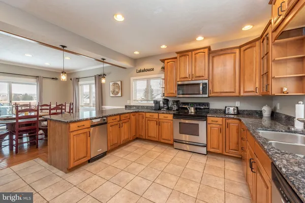 $1,350,000 | 85 Clubhouse Drive, Swanton, MD 21561