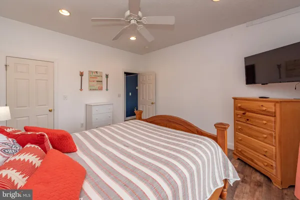 $1,350,000 | 85 Clubhouse Drive, Swanton, MD 21561