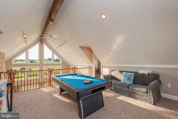 $1,350,000 | 85 Clubhouse Drive, Swanton, MD 21561