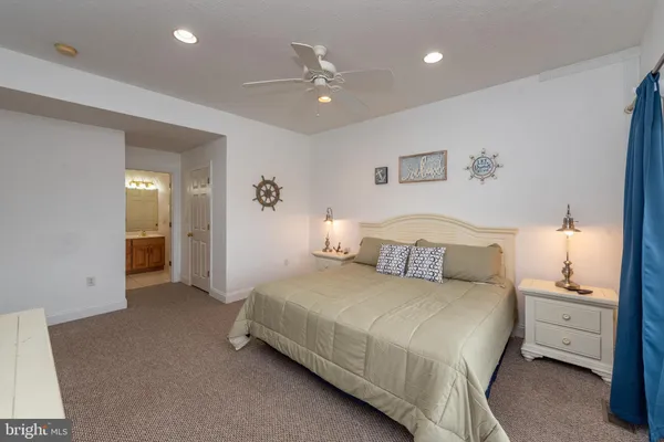 $1,350,000 | 85 Clubhouse Drive, Swanton, MD 21561