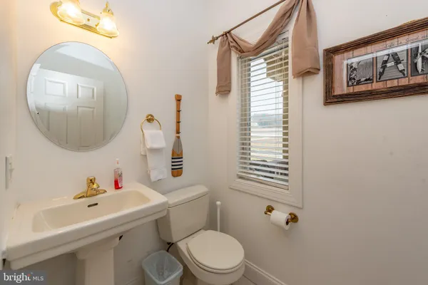 $1,350,000 | 85 Clubhouse Drive, Swanton, MD 21561