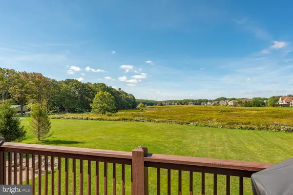 $1,350,000 | 85 Clubhouse Drive, Swanton, MD 21561